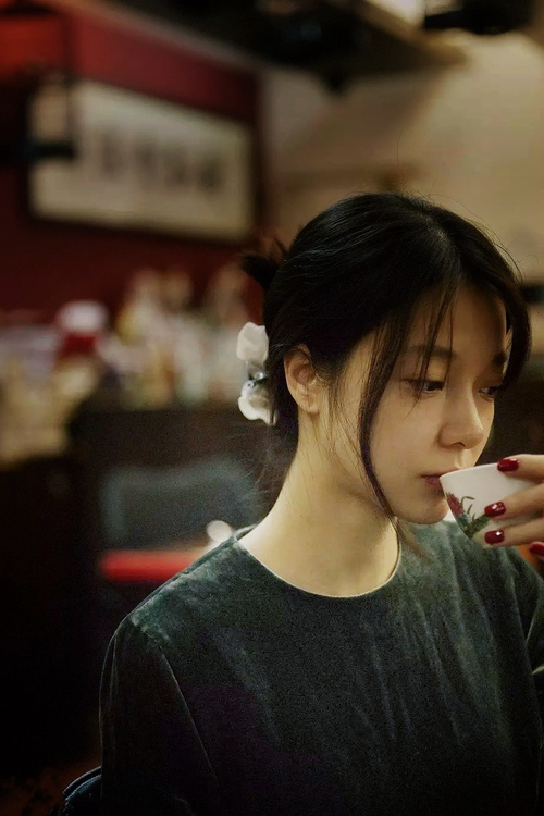 泰国<a href=https://www.tgqjwang.com/ target=_blank class=infotextkey>情降</a>油是使用方法(泰国<a href=https://www.tgqjwang.com/ target=_blank class=infotextkey>情降</a>油是属于阴法吗)