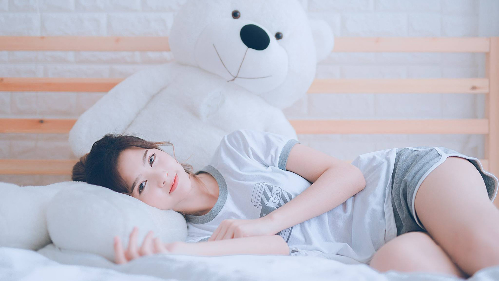 泰国<a href=https://www.tgqjwang.com/ target=_blank class=infotextkey>情降</a>术具体步骤(泰国<a href=https://www.tgqjwang.com/ target=_blank class=infotextkey>情降</a>真的可以控灵吗)