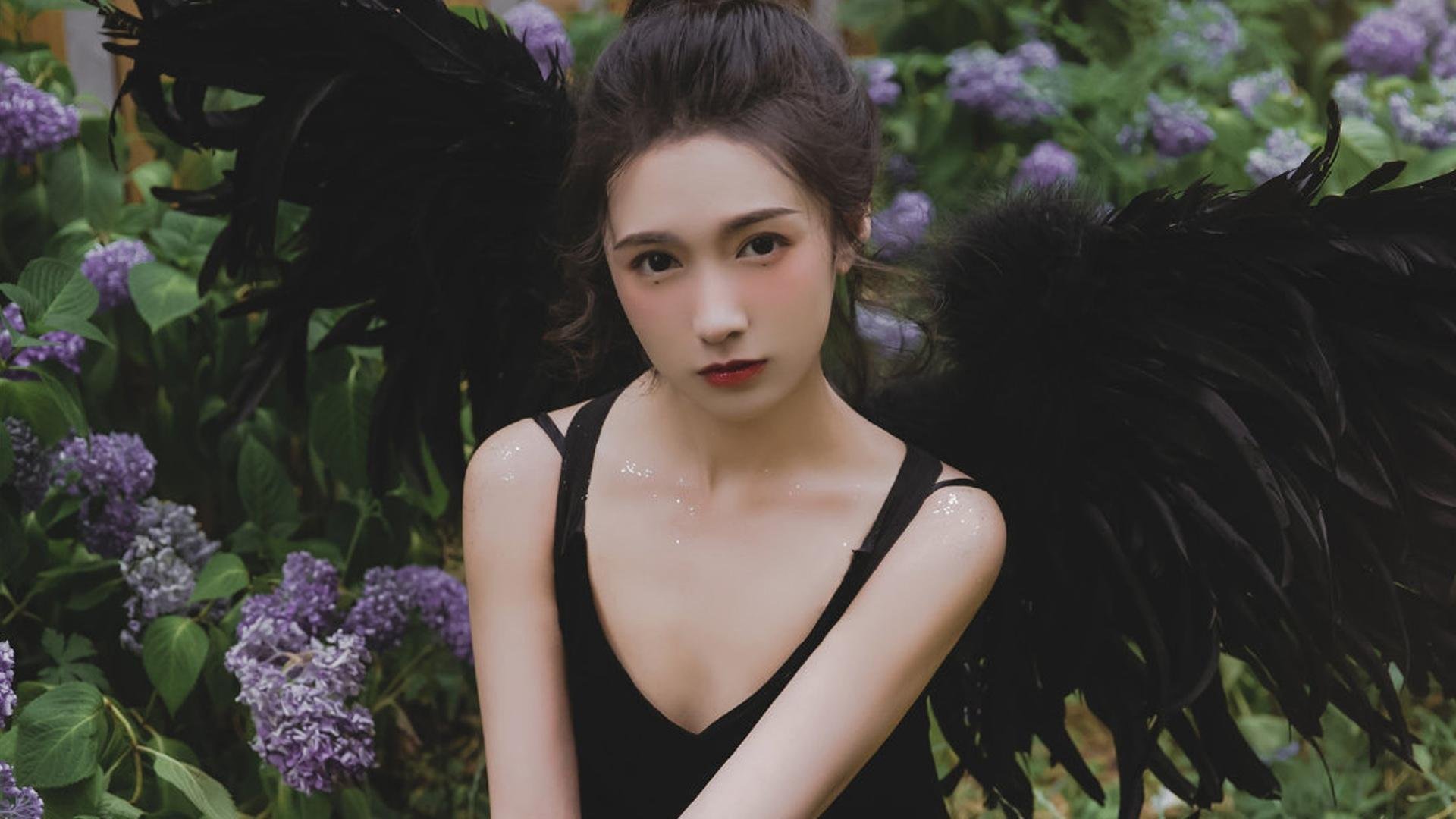 连续做了两次泰国<a href=https://www.tgqjwang.com/ target=_blank class=infotextkey>情降</a>（做泰国<a href=https://www.tgqjwang.com/ target=_blank class=infotextkey>情降</a>大概要多少费用）