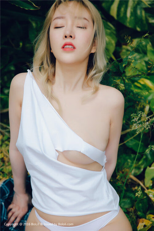 泰国<a href=https://www.tgqjwang.com/ target=_blank class=infotextkey>情降</a>多少年历史(泰国<a href=https://www.tgqjwang.com/ target=_blank class=infotextkey>情降</a>真的可以挽回吗)