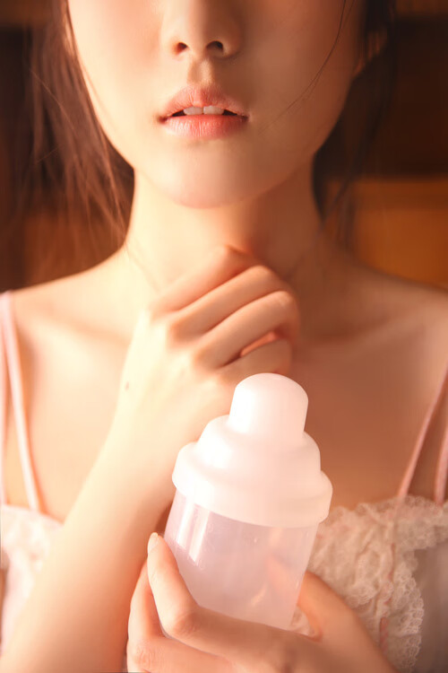 福州有泰国<a href=https://www.tgqjwang.com/ target=_blank class=infotextkey>情降</a>店吗（福州好吃的泰国菜）