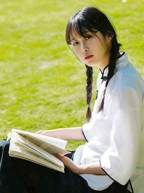 泰国<a href=https://www.tgqjwang.com/ target=_blank class=infotextkey>情降</a>燕通厉害吗(泰国<a href=https://www.tgqjwang.com/ target=_blank class=infotextkey>情降</a>会有什么副作用)