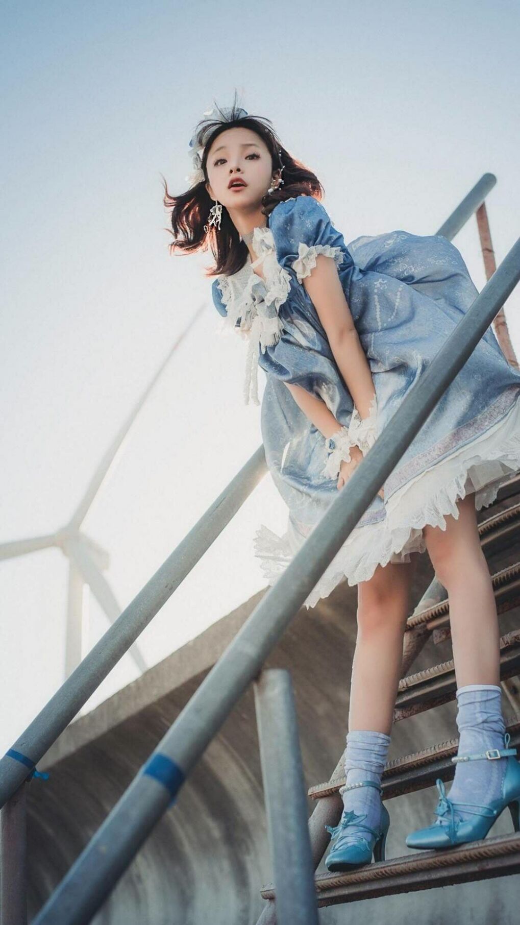 泰国<a href=https://www.tgqjwang.com/ target=_blank class=infotextkey>情降</a>对方有什么反应(泰国<a href=https://www.tgqjwang.com/ target=_blank class=infotextkey>情降</a>的危害)