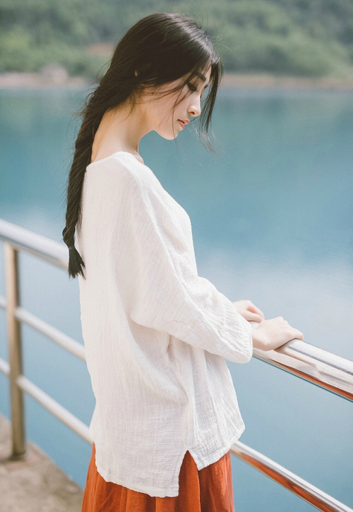 做完泰国<a href=https://www.tgqjwang.com/ target=_blank class=infotextkey>情降</a>后有什么忌口吗(泰国<a href=https://www.tgqjwang.com/ target=_blank class=infotextkey>情降</a>多久见效)