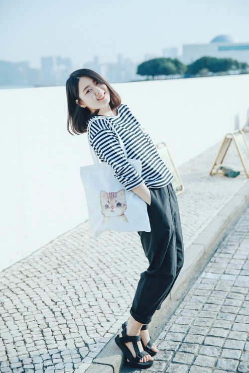 泰国<a href=https://www.tgqjwang.com/ target=_blank class=infotextkey>情降</a>膏能维持多久(泰国<a href=https://www.tgqjwang.com/ target=_blank class=infotextkey>情降</a>膏属于阴了吗)