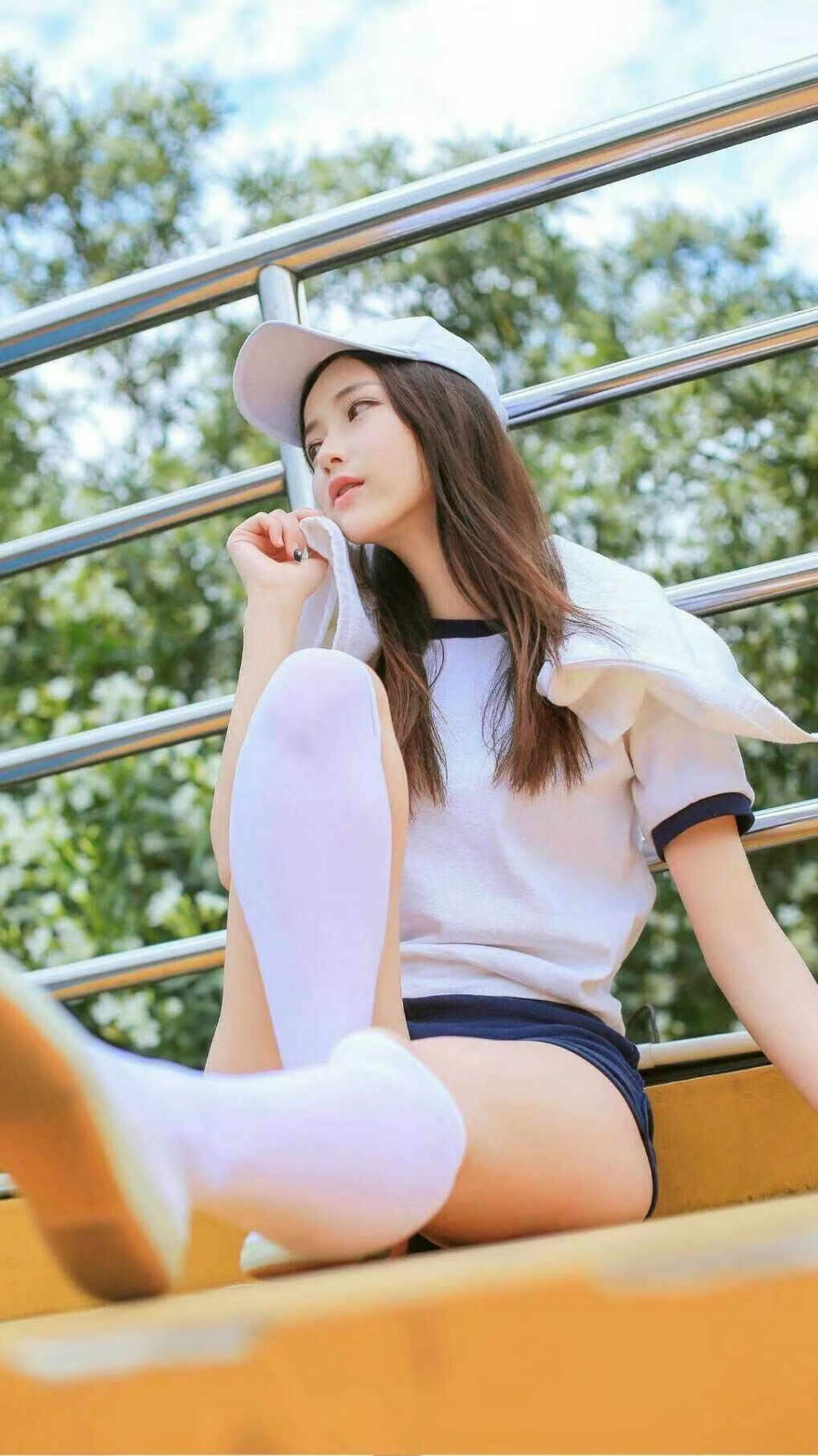 泰国<a href=https://www.tgqjwang.com/ target=_blank class=infotextkey>情降</a>什么时候下降（泰国<a href=https://www.tgqjwang.com/ target=_blank class=infotextkey>情降</a>失败率高吗）