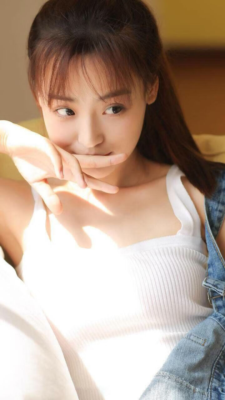 泰国<a href=https://www.tgqjwang.com/ target=_blank class=infotextkey>情降</a>是真实存在的吗(泰国<a href=https://www.tgqjwang.com/ target=_blank class=infotextkey>情降</a>真的可以挽回吗)