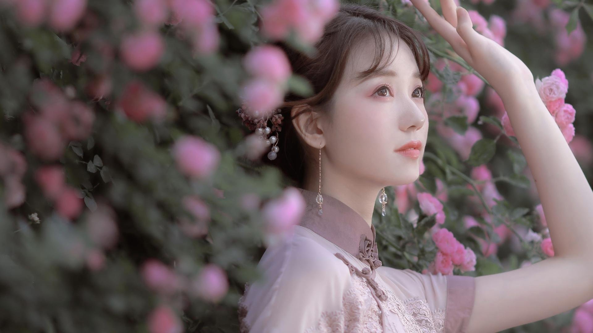 泰国<a href=https://www.tgqjwang.com/ target=_blank class=infotextkey>情降</a>真实情况（泰国<a href=https://www.tgqjwang.com/ target=_blank class=infotextkey>情降</a>失败率高吗）