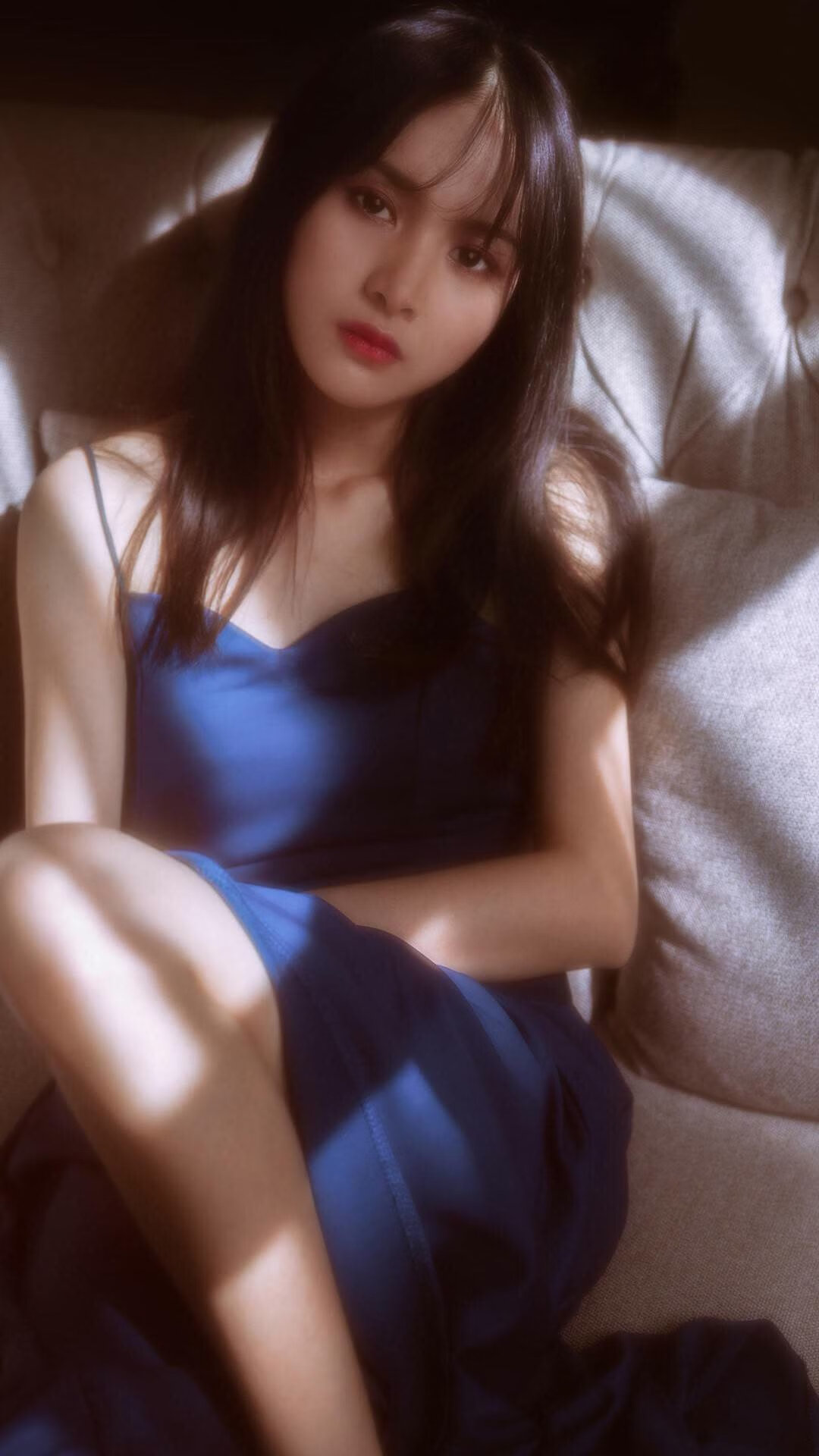 泰国<a href=https://www.tgqjwang.com/ target=_blank class=infotextkey>情降</a>蜡烛真的灵吗（泰国<a href=https://www.tgqjwang.com/ target=_blank class=infotextkey>情降</a>真的可以拆散别人吗）