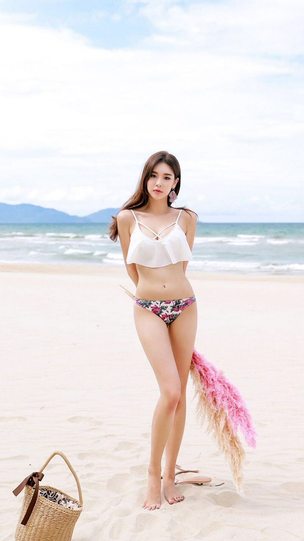 泰国<a href=https://www.tgqjwang.com/ target=_blank class=infotextkey>情降</a>仪式怎么做（泰国<a href=https://www.tgqjwang.com/ target=_blank class=infotextkey>情降</a>要好几万吗）