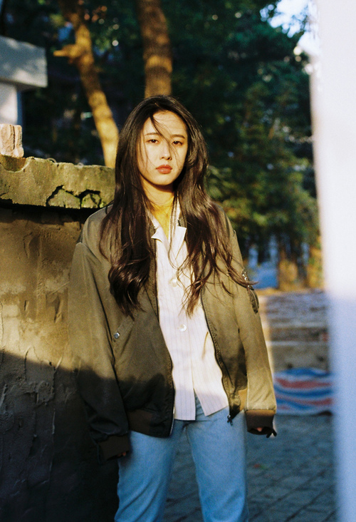 泰国<a href=https://www.tgqjwang.com/ target=_blank class=infotextkey>情降</a>阴法与正法的区别(泰国<a href=https://www.tgqjwang.com/ target=_blank class=infotextkey>情降</a>法事到底有没有反噬)