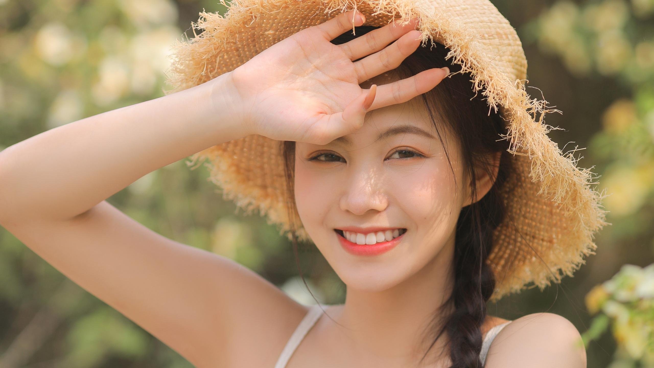 泰国<a href=https://www.tgqjwang.com/ target=_blank class=infotextkey>情降</a>几天会有效果(泰国<a href=https://www.tgqjwang.com/ target=_blank class=infotextkey>情降</a>可以维持多久)