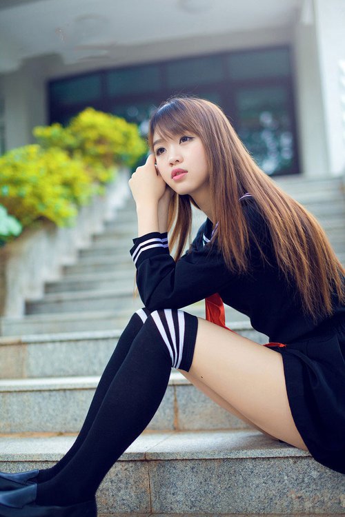 解密泰国<a href=https://www.tgqjwang.com/ target=_blank class=infotextkey>情降</a>有用吗(泰国<a href=https://www.tgqjwang.com/ target=_blank class=infotextkey>情降</a>骗局大揭秘)