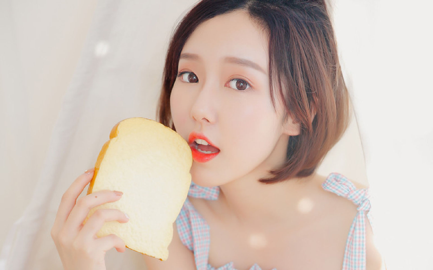 泰国<a href=https://www.tgqjwang.com/ target=_blank class=infotextkey>情降</a>骗局揭露了吗(泰国<a href=https://www.tgqjwang.com/ target=_blank class=infotextkey>情降</a>真的可以挽回吗)