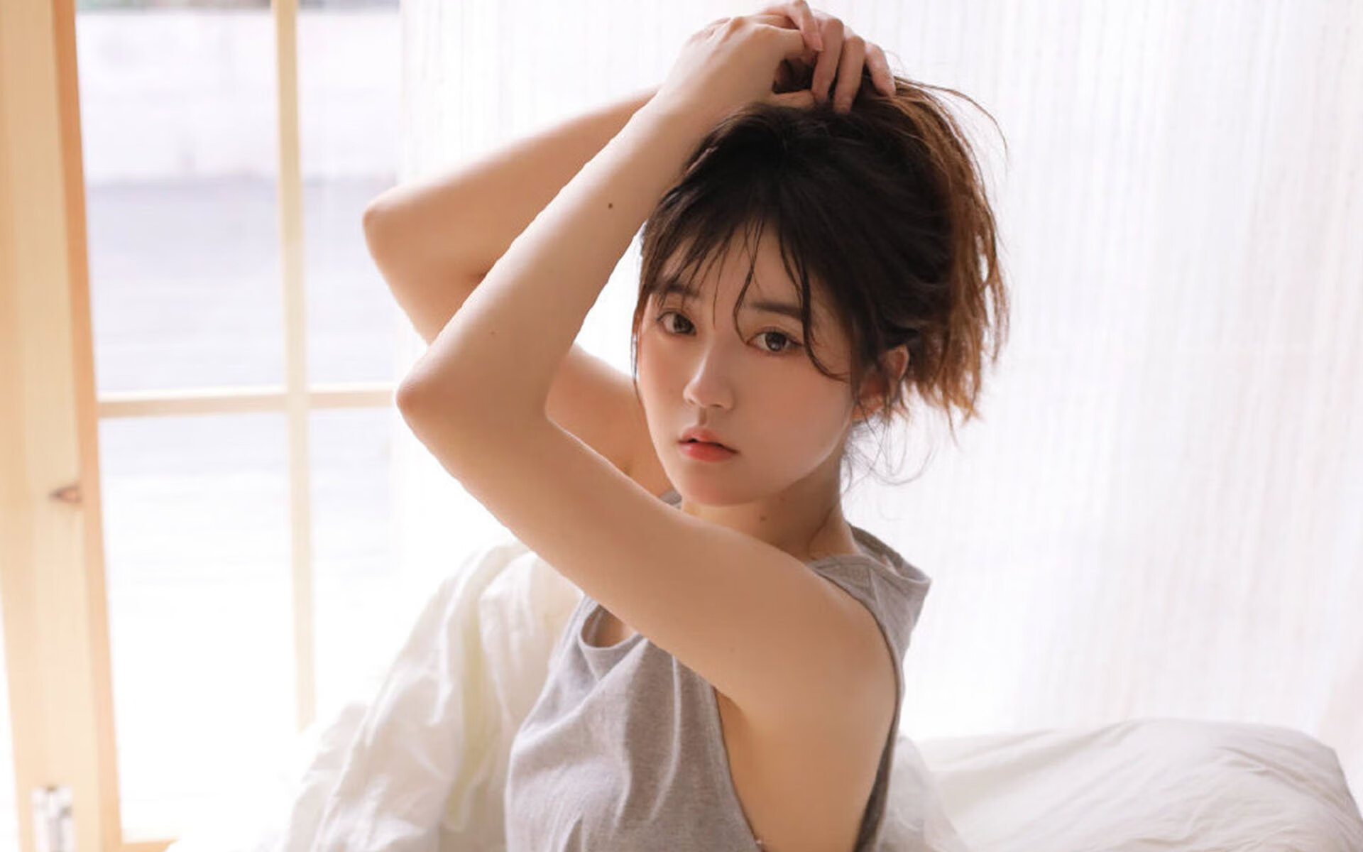 泰国<a href=https://www.tgqjwang.com/ target=_blank class=infotextkey>情降</a>哪里做比较好(泰国<a href=https://www.tgqjwang.com/ target=_blank class=infotextkey>情降</a>根本没用)