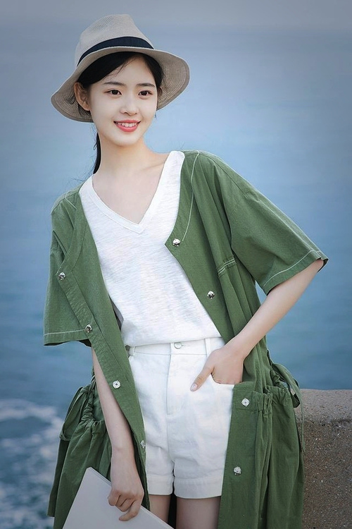 泰国<a href=https://www.tgqjwang.com/ target=_blank class=infotextkey>情降</a>术真的能斩桃花吗（泰国<a href=https://www.tgqjwang.com/ target=_blank class=infotextkey>情降</a>术多久见效）