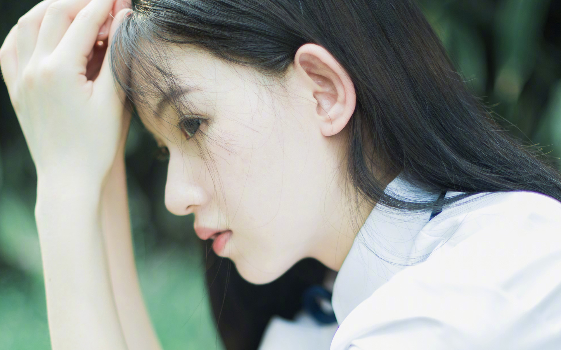 泰国<a href=https://www.tgqjwang.com/ target=_blank class=infotextkey>情降</a>的起源和历史(泰国<a href=https://www.tgqjwang.com/ target=_blank class=infotextkey>情降</a>会让人心甘情愿吗)