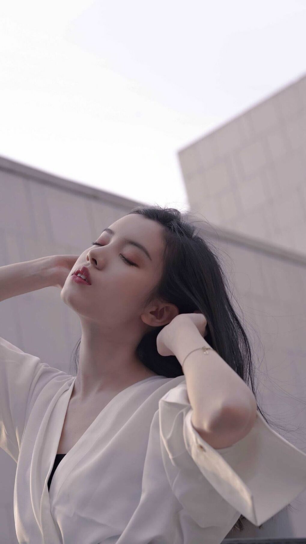 泰国<a href=https://www.tgqjwang.com/ target=_blank class=infotextkey>情降</a>功效是真的吗(泰国<a href=https://www.tgqjwang.com/ target=_blank class=infotextkey>情降</a>效果好吗)