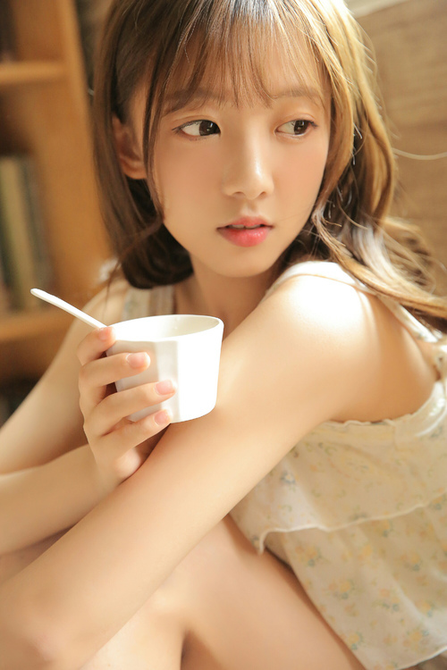 泰国<a href=https://www.tgqjwang.com/ target=_blank class=infotextkey>情降</a>可以挽回情人吗(泰国<a href=https://www.tgqjwang.com/ target=_blank class=infotextkey>情降</a>后能联系对方么)