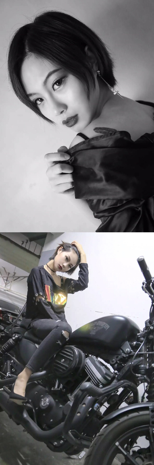 分手一年还能做泰国<a href=https://www.tgqjwang.com/ target=_blank class=infotextkey>情降</a>吗(泰剧分手了还可以做朋友吗)