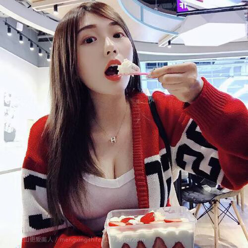 泰国<a href=https://www.tgqjwang.com/ target=_blank class=infotextkey>情降</a>多久做一次(泰国<a href=https://www.tgqjwang.com/ target=_blank class=infotextkey>情降</a>能维持多久)