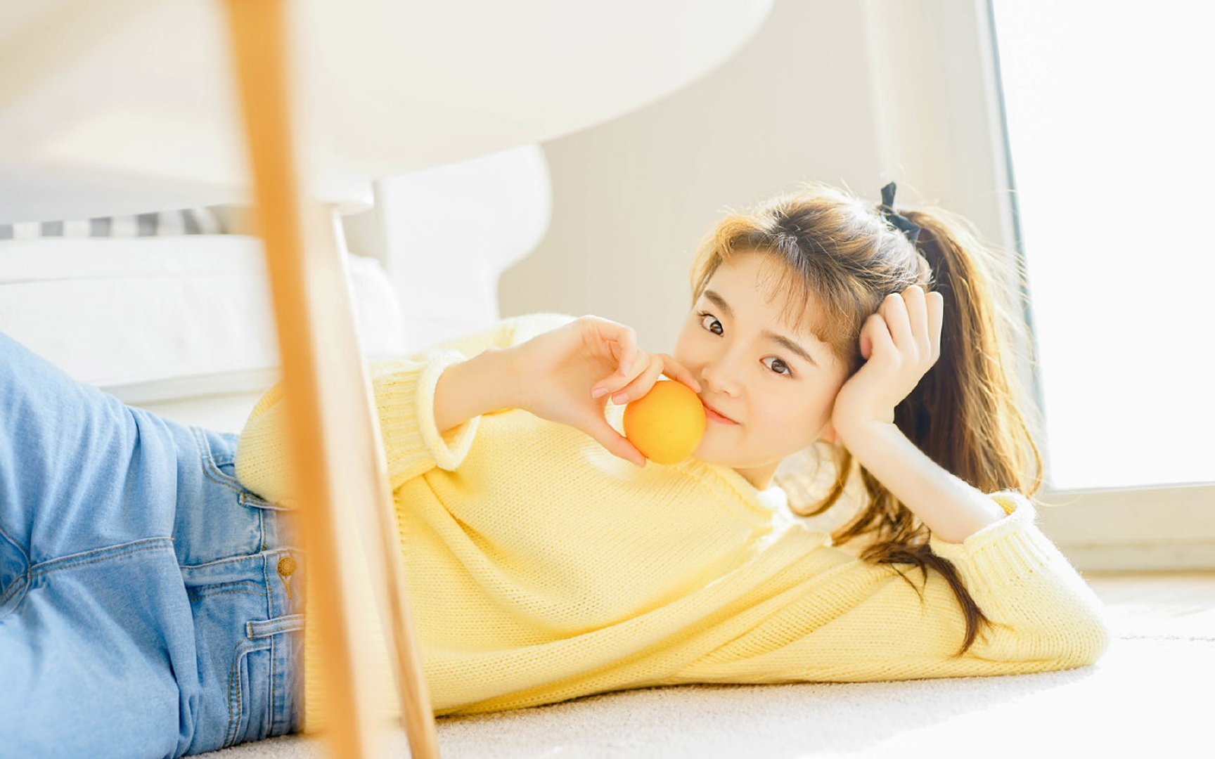 泰国<a href=https://www.tgqjwang.com/ target=_blank class=infotextkey>情降</a>七天后对方没有反应(泰国<a href=https://www.tgqjwang.com/ target=_blank class=infotextkey>情降</a>一个月之后双方反应)