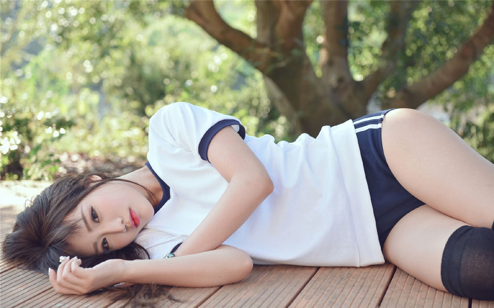 如何用泰国<a href=https://www.tgqjwang.com/ target=_blank class=infotextkey>情降</a>挽回婚姻（泰国<a href=https://www.tgqjwang.com/ target=_blank class=infotextkey>情降</a>骗术）