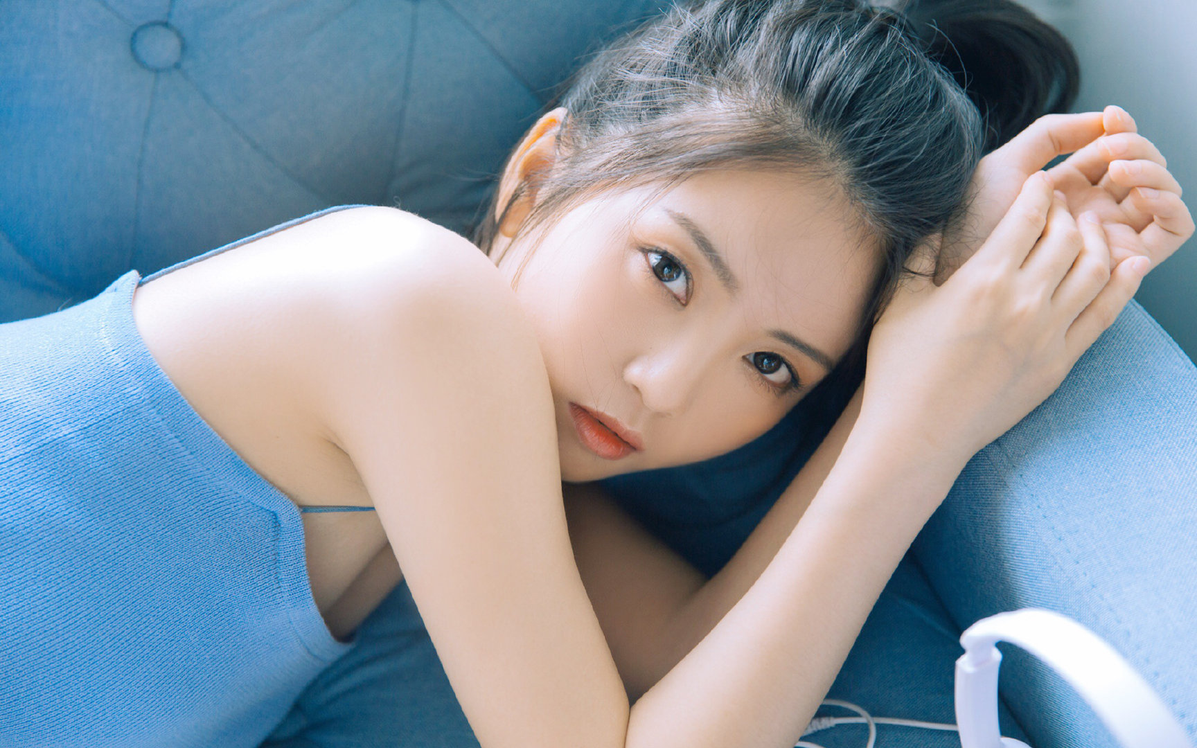 做完泰国<a href=https://www.tgqjwang.com/ target=_blank class=infotextkey>情降</a>后第几天开始起效(泰国<a href=https://www.tgqjwang.com/ target=_blank class=infotextkey>情降</a>多久效果明显)