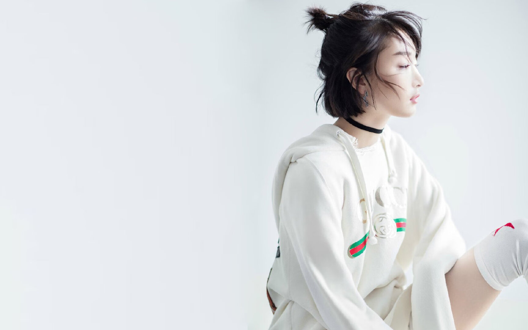 泰国<a href=https://www.tgqjwang.com/ target=_blank class=infotextkey>情降</a>是拜的什么(泰国<a href=https://www.tgqjwang.com/ target=_blank class=infotextkey>情降</a>为什么7天才有效果)