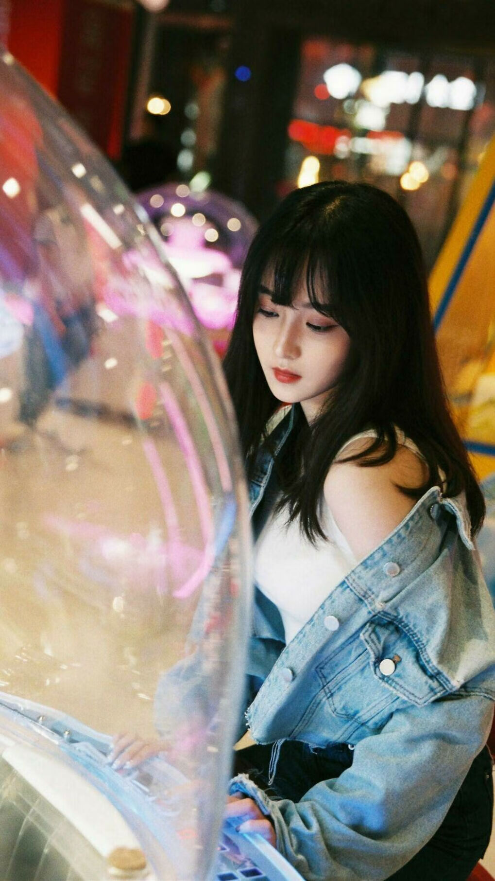 泰国<a href=https://www.tgqjwang.com/ target=_blank class=infotextkey>情降</a>有失败的吗(泰国<a href=https://www.tgqjwang.com/ target=_blank class=infotextkey>情降</a>失败率高吗)