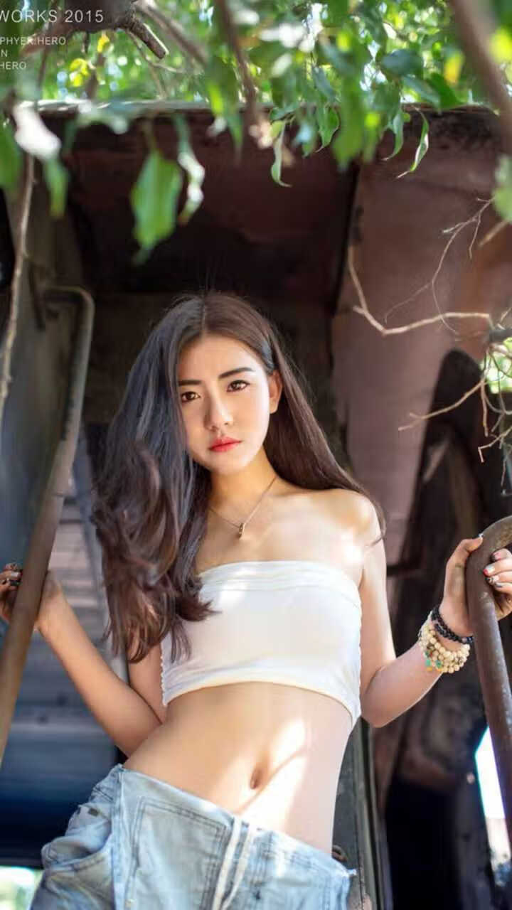 泰国<a href=https://www.tgqjwang.com/ target=_blank class=infotextkey>情降</a>不需要衣服吗(泰国<a href=https://www.tgqjwang.com/ target=_blank class=infotextkey>情降</a>为什么7天才有效果)