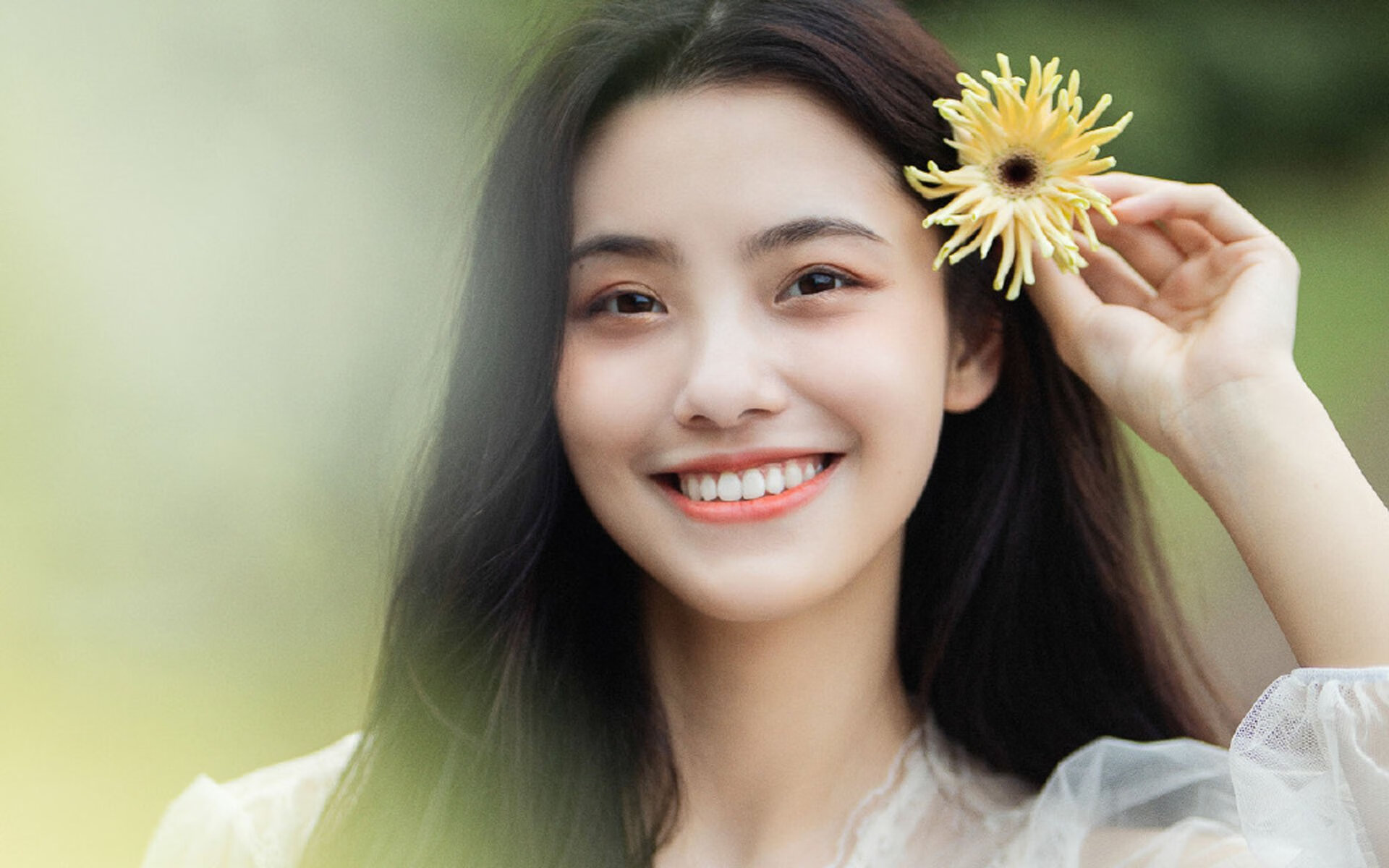 泰国<a href=https://www.tgqjwang.com/ target=_blank class=infotextkey>情降</a>一直有效吗（泰国<a href=https://www.tgqjwang.com/ target=_blank class=infotextkey>情降</a>会让人心甘情愿吗）