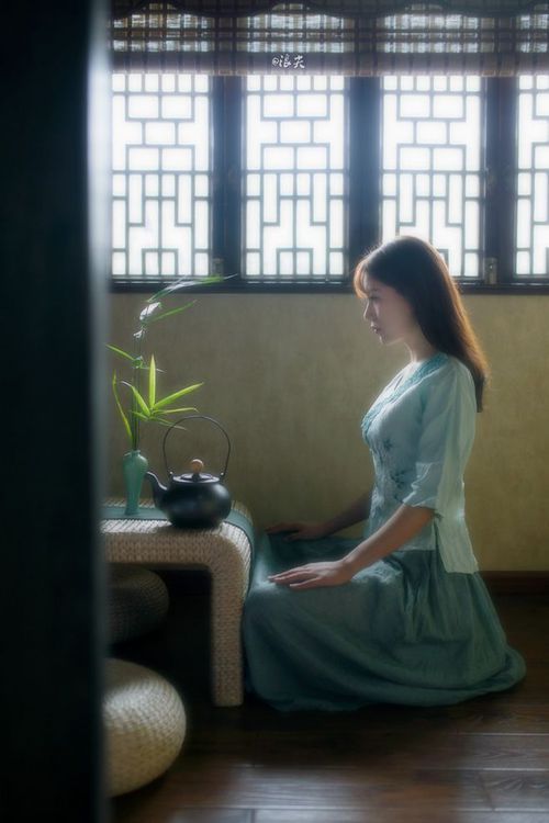 泰国<a href=https://www.tgqjwang.com/ target=_blank class=infotextkey>情降</a>后做怪梦(泰国<a href=https://www.tgqjwang.com/ target=_blank class=infotextkey>情降</a>会让人心甘情愿吗)