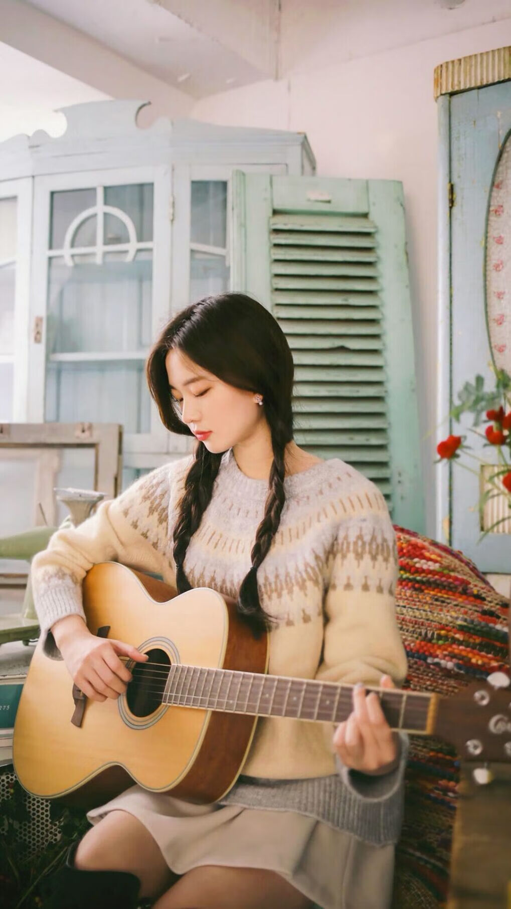 泰国<a href=https://www.tgqjwang.com/ target=_blank class=infotextkey>情降</a>大师阿赞金蟾(泰国十大阿赞<a href=https://www.tgqjwang.com/ target=_blank class=infotextkey>情降</a>)