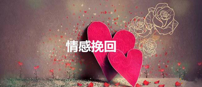 南洋巫术爱<a href=https://www.tgqjwang.com/ target=_blank class=infotextkey>情降</a>-分享我亲身经历