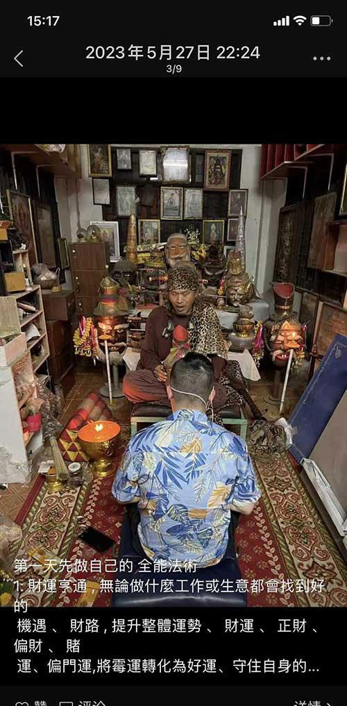 做<a href=https://www.tgqjwang.com/ target=_blank class=infotextkey>情降</a>真的能复合吗