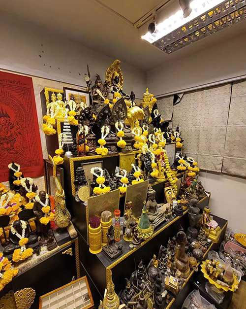 下<a href=https://www.tgqjwang.com/ target=_blank class=infotextkey>情降</a>人多久可以结婚_看完这篇文章你就知道了。