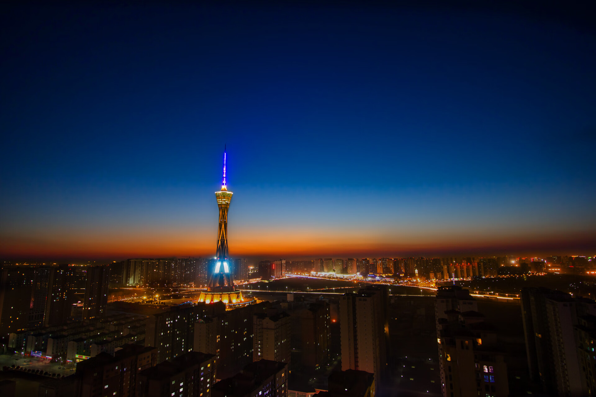 <a href=https://www.tgqjwang.com/ target=_blank class=infotextkey>情降</a>阁是骗子么<a href=https://www.tgqjwang.com/ target=_blank class=infotextkey>情降</a>到底有没有效果