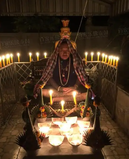 下泰国<a href=https://www.tgqjwang.com/ target=_blank class=infotextkey>情降</a>能成功吗