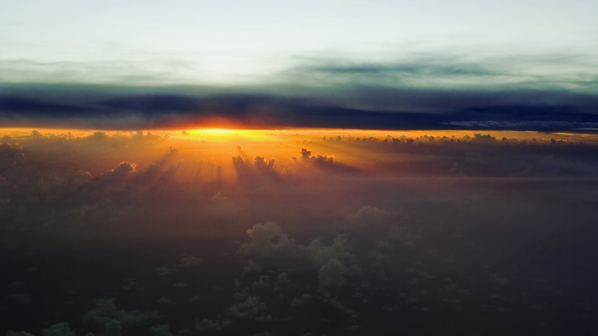 <a href=https://www.tgqjwang.com/ target=_blank class=infotextkey>情降</a>粉<a href=https://www.tgqjwang.com/ target=_blank class=infotextkey>情降</a>膏<a href=https://www.tgqjwang.com/ target=_blank class=infotextkey>情降</a>粉是什么成分