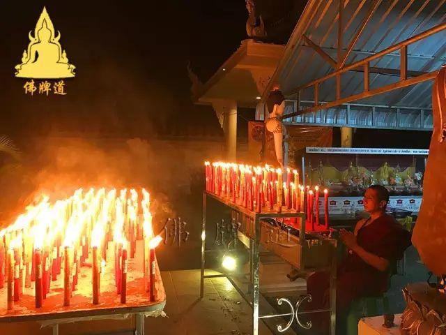 <a href=https://www.tgqjwang.com/ target=_blank class=infotextkey>情降</a>分为几种，<a href=https://www.tgqjwang.com/ target=_blank class=infotextkey>情降</a>的种类