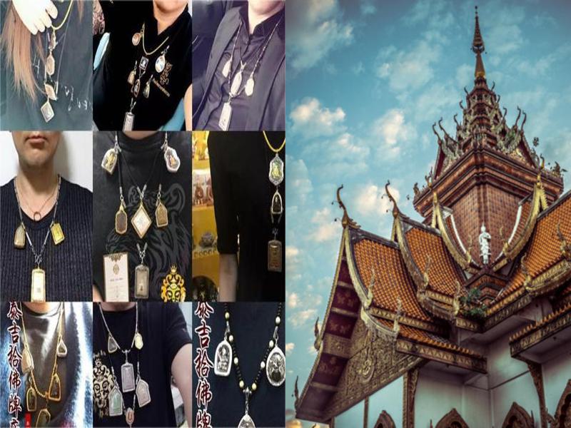 泰国哪个阿赞的<a href=https://www.tgqjwang.com/ target=_blank class=infotextkey>情降</a>最厉害,揭秘:哪位阿赞在泰国拥有最强<a href=https://www.tgqjwang.com/ target=_blank class=infotextkey>情降</a>术?