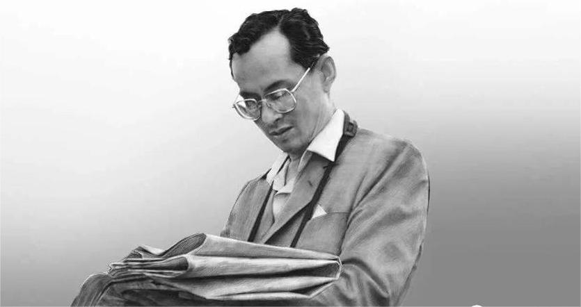 中了<a href=https://www.tgqjwang.com/ target=_blank class=infotextkey>情降</a>的人是什么症状(5种被<a href=https://www.tgqjwang.com/ target=_blank class=infotextkey>情降</a>后的身体症状)