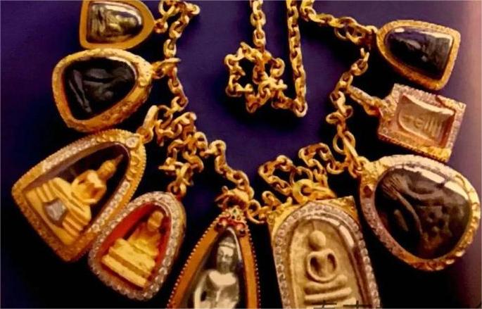 <a href=https://www.tgqjwang.com/ target=_blank class=infotextkey>情降</a>分为几种，<a href=https://www.tgqjwang.com/ target=_blank class=infotextkey>情降</a>的种类