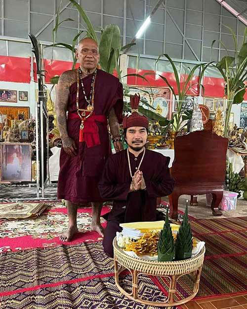 南洋巫术爱<a href=https://www.tgqjwang.com/ target=_blank class=infotextkey>情降</a>-分享我亲身经历