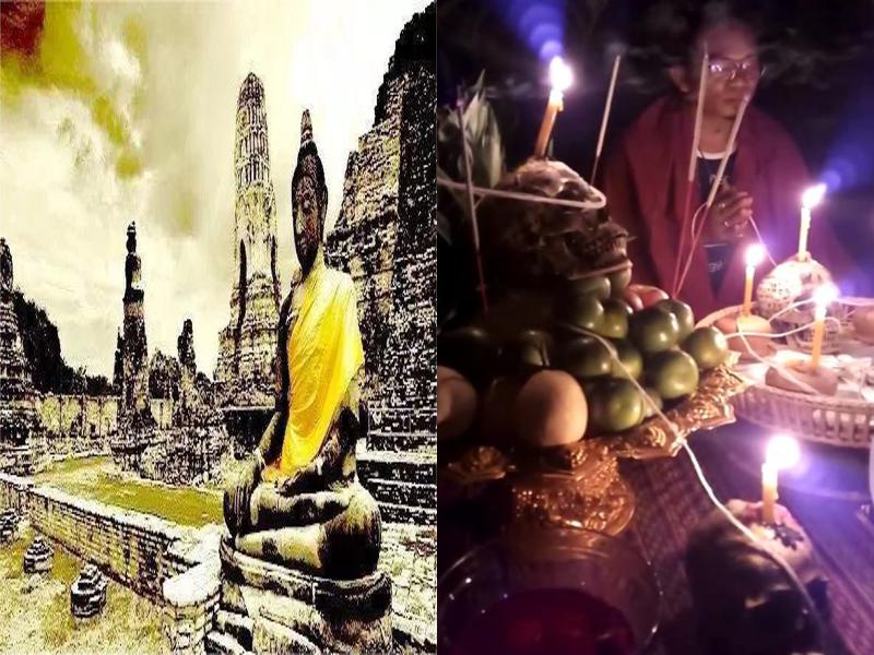 茅山有人会<a href=https://www.tgqjwang.com/ target=_blank class=infotextkey>情降</a>术吗(茅山<a href=https://www.tgqjwang.com/ target=_blank class=infotextkey>情降</a>法事)