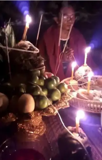 <a href=https://www.tgqjwang.com/ target=_blank class=infotextkey>情降</a>之后的大忌是什么