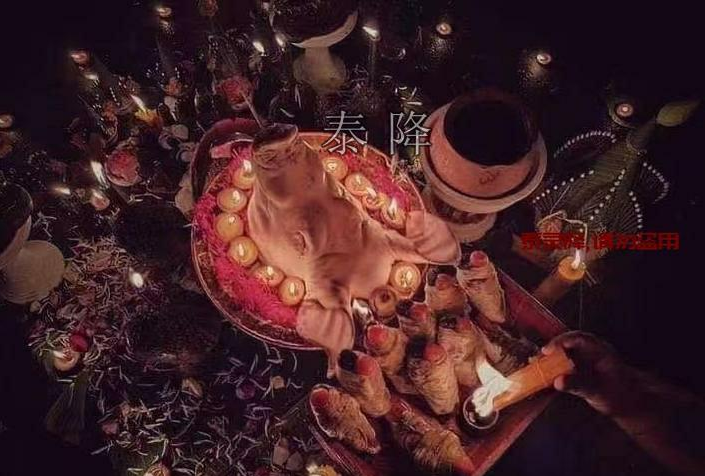 <a href=https://www.tgqjwang.com/ target=_blank class=infotextkey>情降</a>后对方还是不理我？细解<a href=https://www.tgqjwang.com/ target=_blank class=infotextkey>情降</a>后对方还是很冷漠不回信息