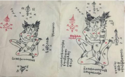 <a href=https://www.tgqjwang.com/ target=_blank class=infotextkey>情降</a>成功的前提有哪些，做<a href=https://www.tgqjwang.com/ target=_blank class=infotextkey>情降</a>法事管用吗？<a href=https://www.tgqjwang.com/ target=_blank class=infotextkey>情降</a>疑问解答！