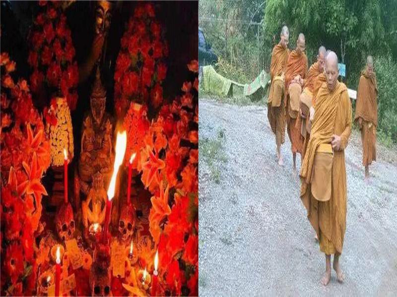 <a href=https://www.tgqjwang.com/ target=_blank class=infotextkey>情降</a>期间的禁忌(邵氏三㚫<a href=https://www.tgqjwang.com/ target=_blank class=infotextkey>情降</a>)